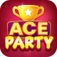 ACEPARTY - Petualangan Memancing Tak Terlupakan