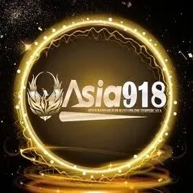 ASIA918 - Permainan Tembak Ikan Terbaik untuk Para Penggemar