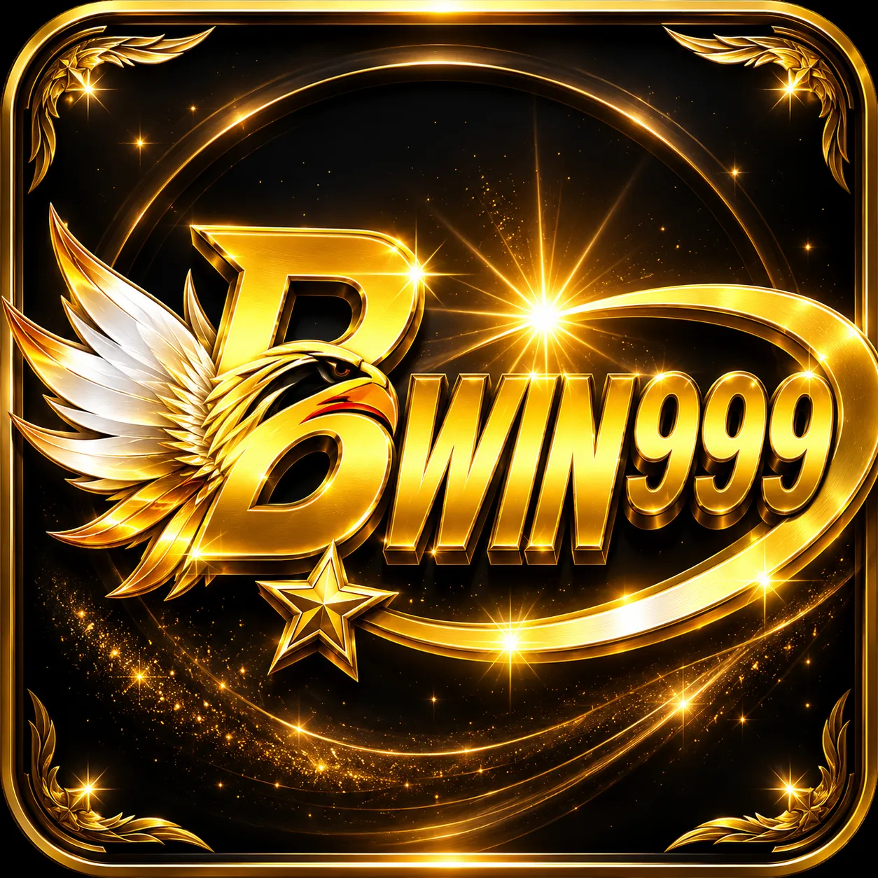 BEWIN999 - Petualangan Tanpa Batas di Dunia Fantasi