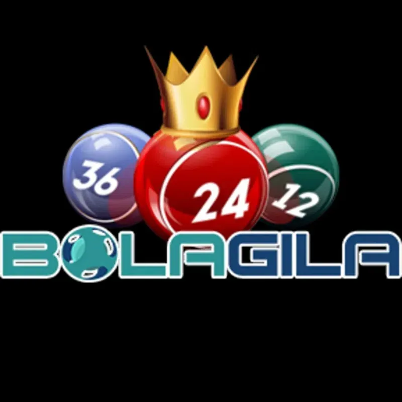 BOLAGILA - Permainan QiuQiu Seru dan Menegangkan