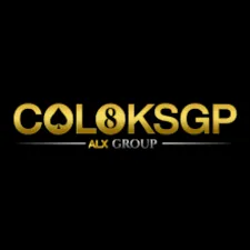 COLOKSGP - Permainan Strategi Penuh Tantangan