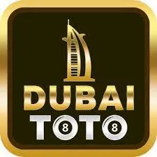 DUBAITOTO - Permainan Memancing Terbaik untuk Pecinta Fishing