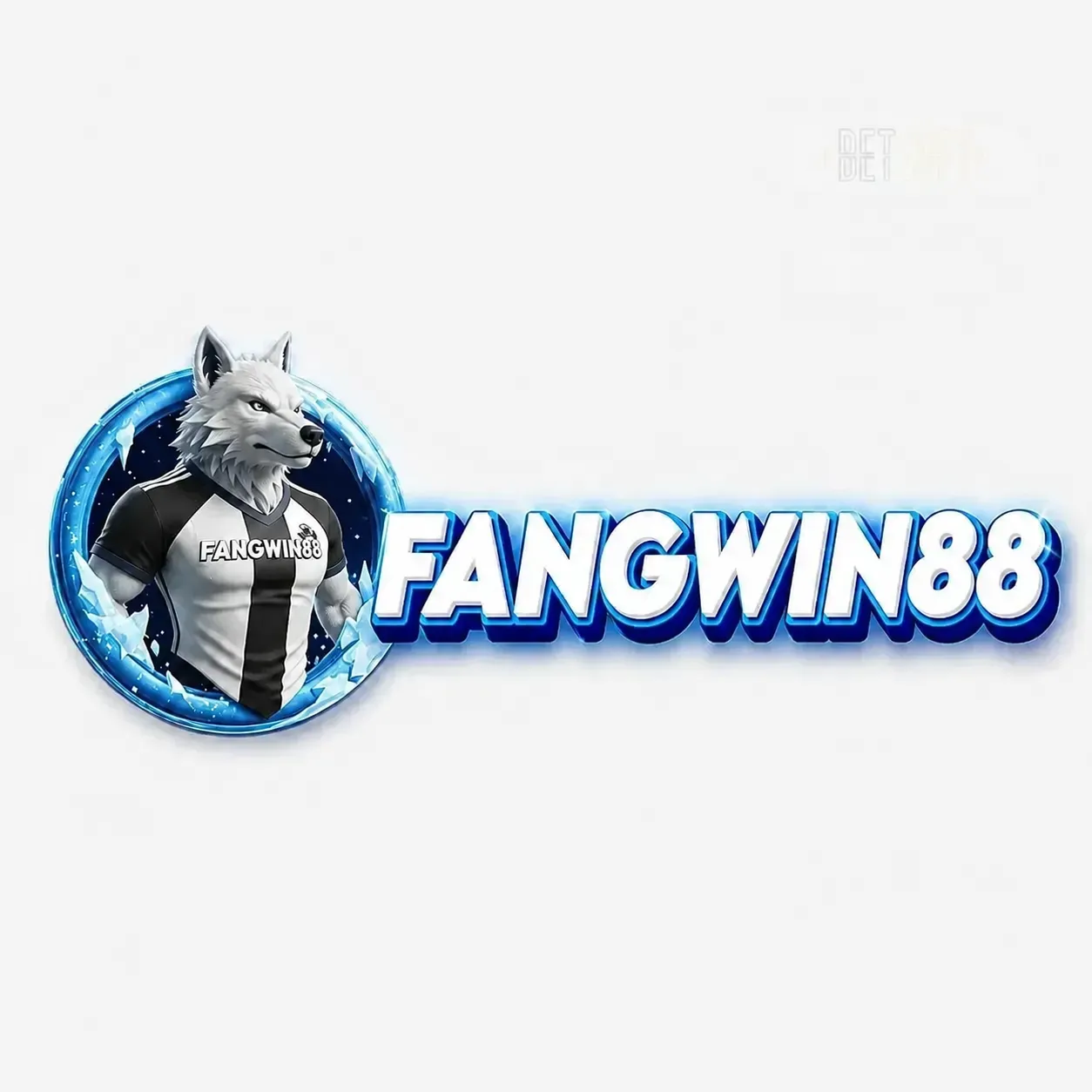 FANGWIN88 - Permainan Pertanian yang Seru dan Menyenangkan