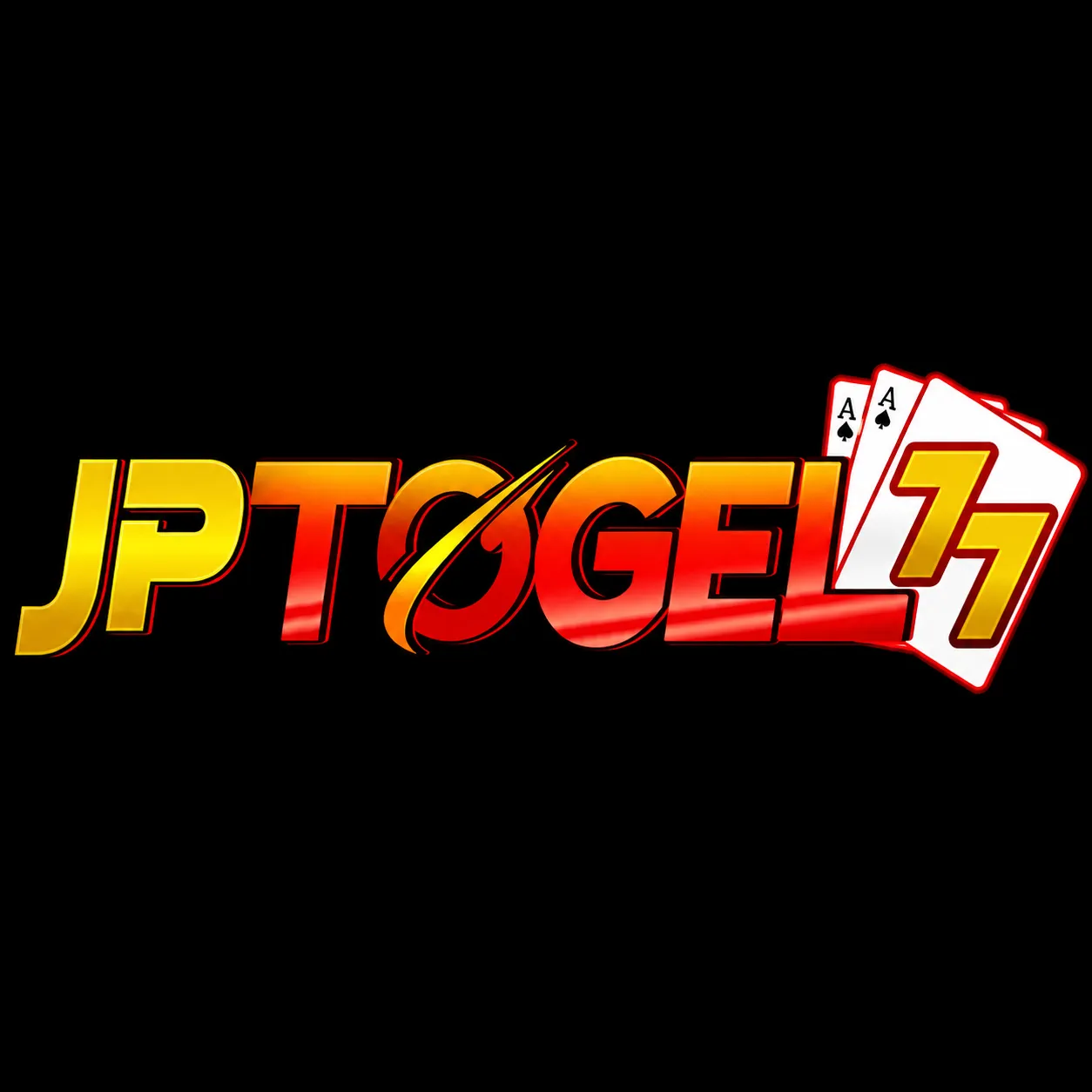 JPTOGEL77 - Serunya Permainan Slot Terbaik