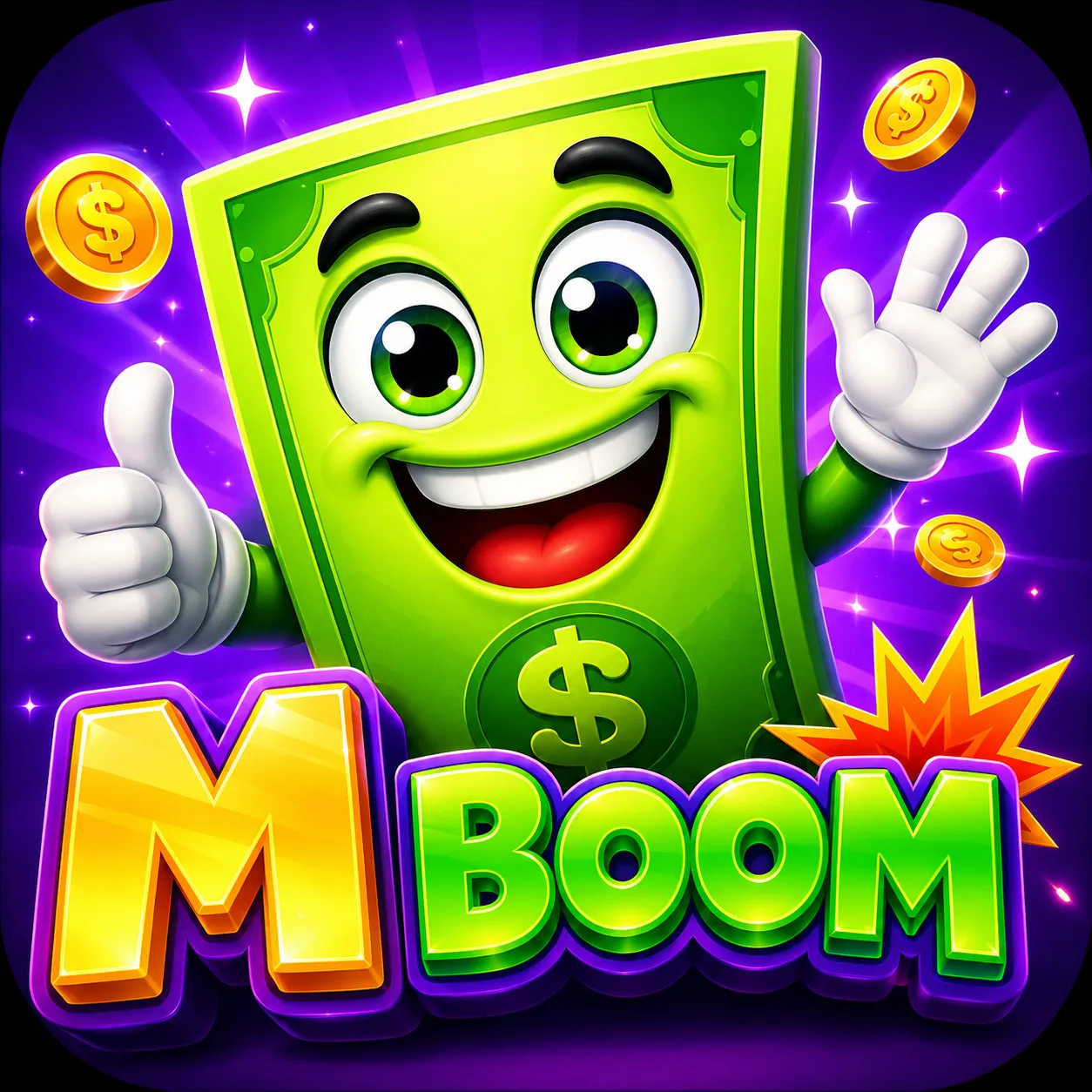 MBOOM - Game Pertanian Terbaik untuk Pecinta Farming