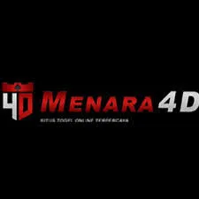 MENARA4D - Game QiuQiu Seru dan Menarik