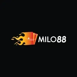 MILO88 - Game Pertanian Seru untuk Semua Usia