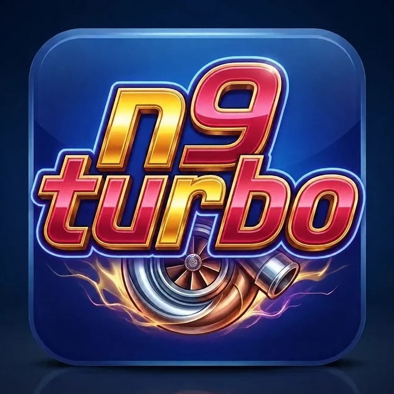 N9TURBO - Aplikasi Sportsbook Terbaik untuk Penggemar Taruhan