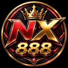 NX888 - Game Strategi Terbaik untuk Pecinta SLG