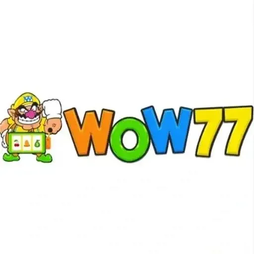 WOW77 - Strategi Terbaik untuk Menaklukkan Musuh