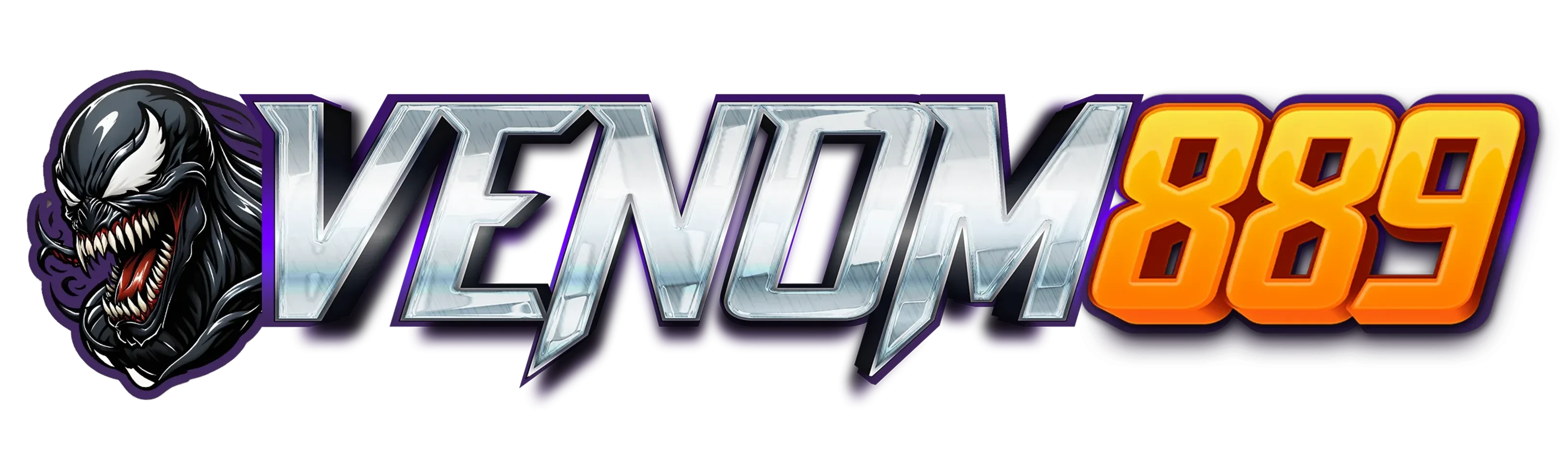 venom889
